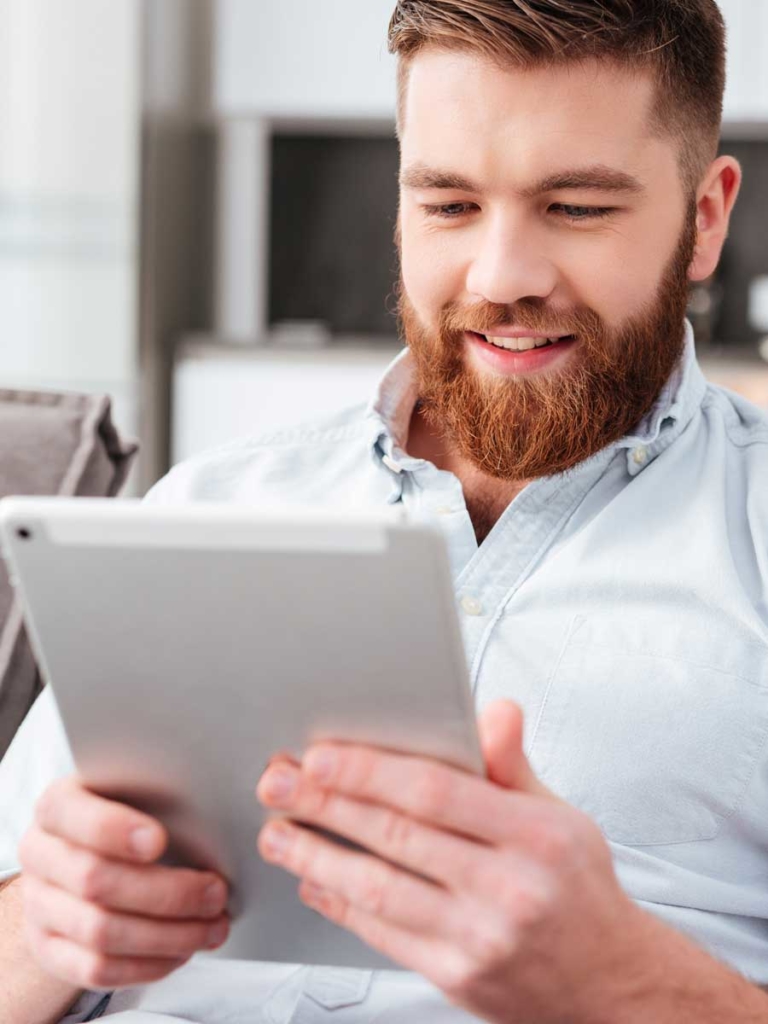 900X1200news Mark Twain