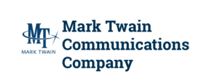 Mark Twain Communications Company