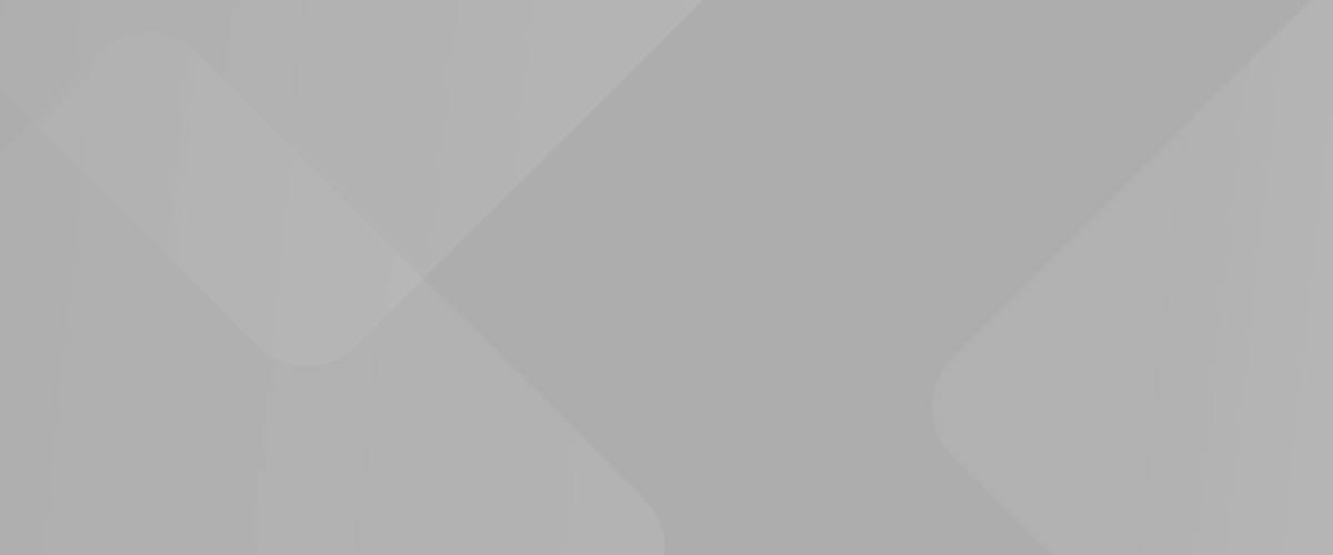 geometricbgoverlaylight Mark Twain