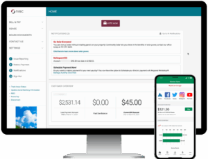 Screenshot_Mockup_iPhoneWebCollage_Home-980×747