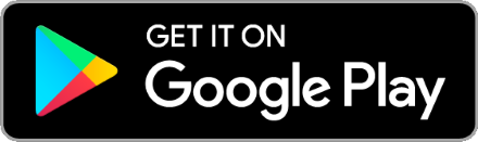 SmartHub Google Play Store